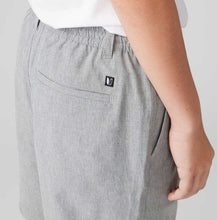 将图片加载到图库查看器,Linksoul Saturday Junior Shorts