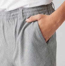 将图片加载到图库查看器,Linksoul Saturday Junior Shorts