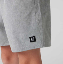 将图片加载到图库查看器,Linksoul Saturday Junior Shorts