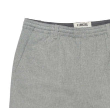 将图片加载到图库查看器,Linksoul Saturday Junior Shorts