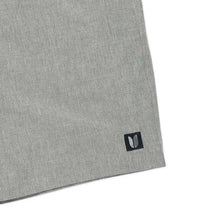 将图片加载到图库查看器,Linksoul Saturday Junior Shorts