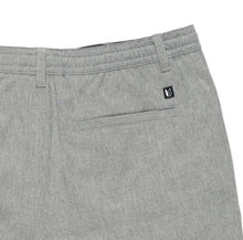 将图片加载到图库查看器,Linksoul Saturday Junior Shorts