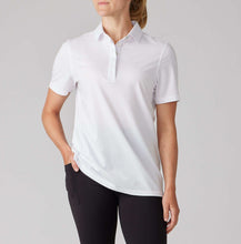 Load image into Gallery viewer, Linksoul Kara Womens Polo