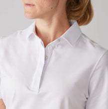 Load image into Gallery viewer, Linksoul Kara Womens Polo