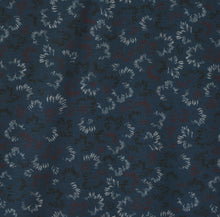 Load image into Gallery viewer, Linksoul Delray Currents Print Polo