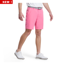 将图片加载到图库查看器,FootJoy Mens Par Shorts