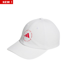 Load image into Gallery viewer, adidas Womens Cap
