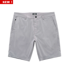 将图片加载到图库查看器,Linksoul Icon Short - Light Grey