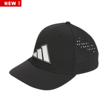Load image into Gallery viewer, adidas Hydro Tour Cap