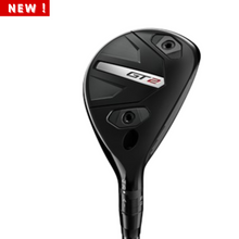 Load image into Gallery viewer, Titleist GT2 Utility
