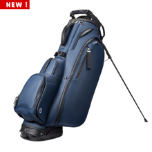 Load image into Gallery viewer, Vessel Player V Pro 7-Way Stand Bag - Navy