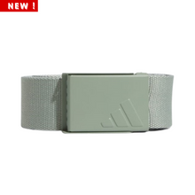 Load image into Gallery viewer, adidas Reversible Web Belt