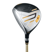Load image into Gallery viewer, Honma Beres 09 3-Star Left Hand Fairway