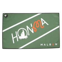 将图片加载到图库查看器,Honma x Malbon Men's Performance Set - Limited