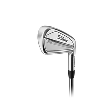 Load image into Gallery viewer, Titleist NEW T200 Steel Iron Set