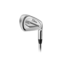 Load image into Gallery viewer, Titleist T350 Steel Iron Set