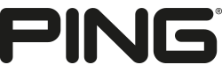 PING Golf