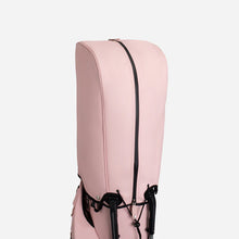 Load image into Gallery viewer, Vessel Player V Pro LE Rose Stand