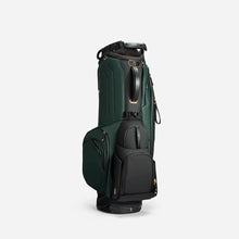 Load image into Gallery viewer, Vessel Player V Pro LE EMERALD Stand Bag