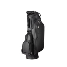 Load image into Gallery viewer, Vessel Player V Pro 7-Way Stand Bag - Black