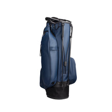 Load image into Gallery viewer, Vessel Player V Pro 7-Way Stand Bag - Navy