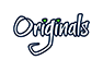 PRG original logo