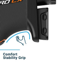 Load image into Gallery viewer, Shot Scope Pro LX+ Rangefinder + GPS