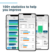 Load image into Gallery viewer, Shot Scope Pro LX+ Rangefinder + GPS