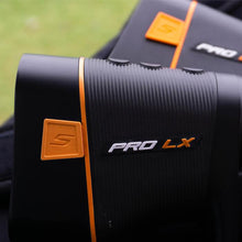 Load image into Gallery viewer, Shot Scope Pro LX+ Rangefinder + GPS