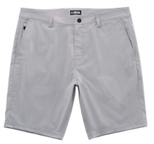 将图片加载到图库查看器,Linksoul Icon Short - Light Grey