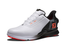 将图片加载到图库查看器,FootJoy FJ Fuel Boa