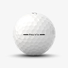 将图片加载到图库查看器,Titleist ProV1x 4-pack Special