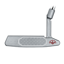 Load image into Gallery viewer, Scotty Cameron Studio Style Newport-2 Plus Putter