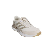 将图片加载到图库查看器,adidas Womens S2G 25 Boa