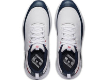 将图片加载到图库查看器,FootJoy Tour Rival