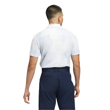 将图片加载到图库查看器,adidas ULT365 Tour Polo