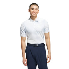 将图片加载到图库查看器,adidas ULT365 Tour Polo