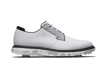 将图片加载到图库查看器,FootJoy FJ Traditions