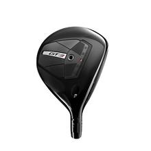 Load image into Gallery viewer, Titleist GT3 Fairway