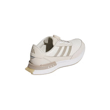 将图片加载到图库查看器,adidas Womens S2G 25 Boa