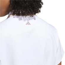 Load image into Gallery viewer, adidas Go-To Womens Polo