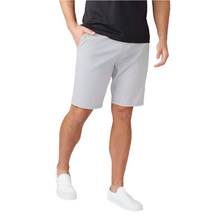 将图片加载到图库查看器,Linksoul Icon Short - Light Grey