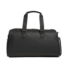 Load image into Gallery viewer, adidas PU Boston Bag