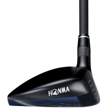 将图片加载到图库查看器,Honma TW767 Fairway