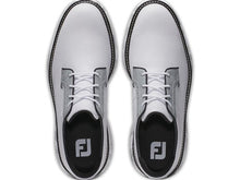 将图片加载到图库查看器,FootJoy FJ Traditions