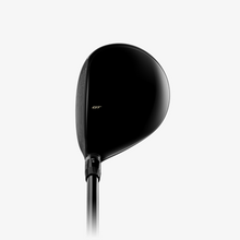 Load image into Gallery viewer, Titleist GT3 Fairway