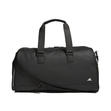 Load image into Gallery viewer, adidas PU Boston Bag