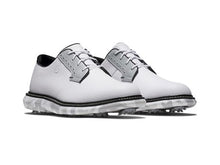 将图片加载到图库查看器,FootJoy FJ Traditions