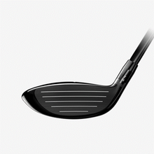 Load image into Gallery viewer, Titleist GT3 Fairway