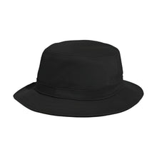 Load image into Gallery viewer, adidas Bucket Hat